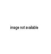 Quality Kansas International Airport Hotel